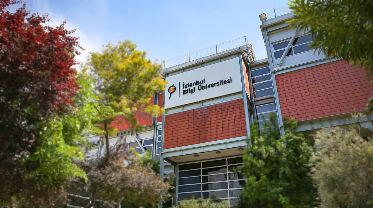 Bilgi University