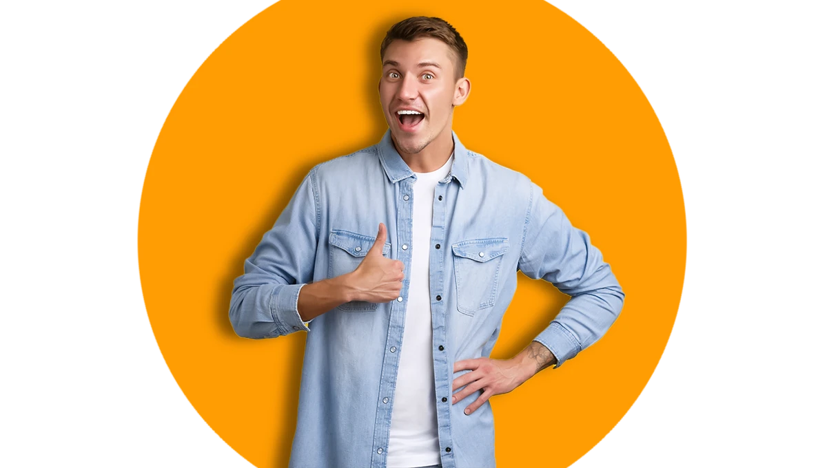 ابدأ رحلتك مع انطلاقة