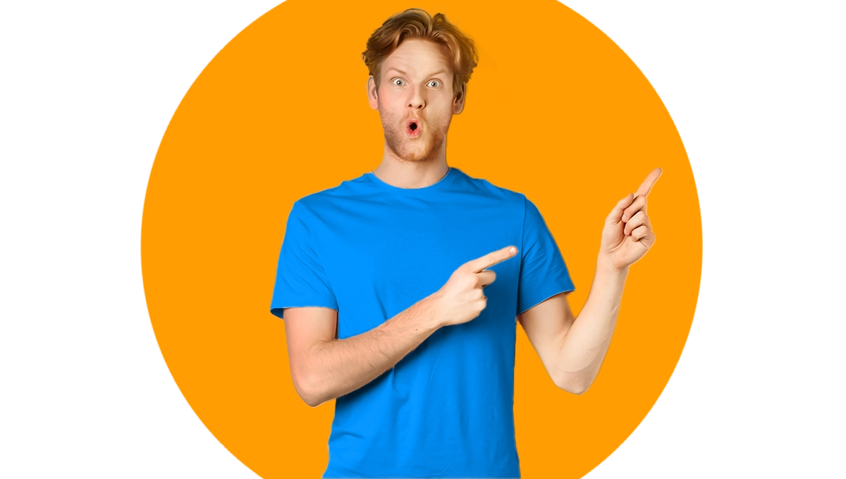 الدراسة في تركيا إنطلاقة