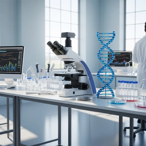 الطب البشري في تركيا