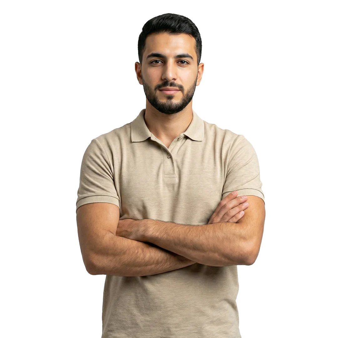 مستشار انطلاقة التعليمي